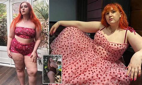 Honey Ross Claims Men Send Her Flirty Messages But Wont Chat Her Up Publicly Because Shes Fat