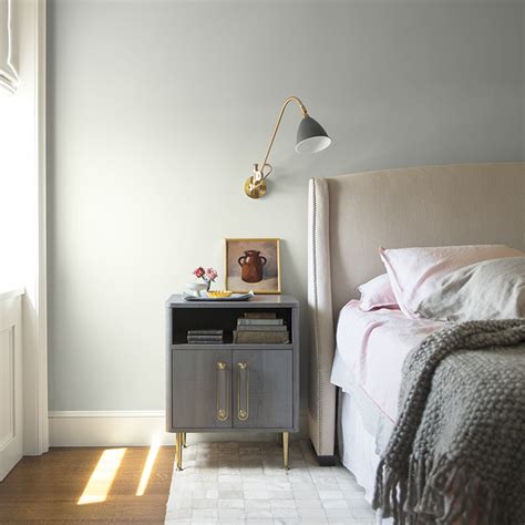Feb 09, 2021 · warm, organic colors, such as arizona dust, cherry taupe, and dusty lavender, offer more vibrancy and warmth but still read as subtle and sophisticated. What Are The Trendy Interior Paint Colors For 2019 ...