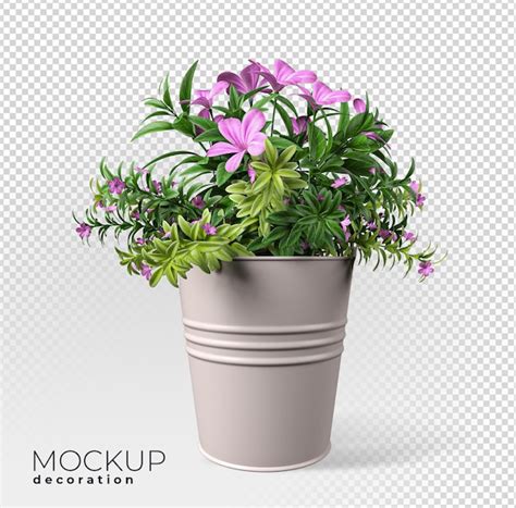 Flower Mockup Images Free Vectors Stock Photos And Psd