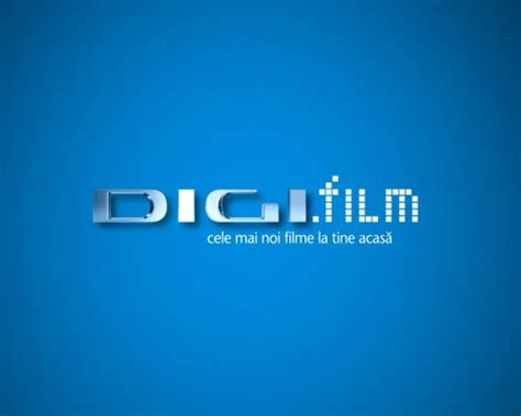 Digi Film Promos On Vimeo