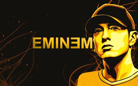 Eminem wallpapers eminem lab eminem wallpaper, eminem walpaper 1920×1080. 76+ Eminem Wallpapers Hd on WallpaperSafari