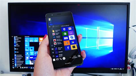 Customize, personalize, and revitalize your phone for a fresh look. INSTALA WINDOWS 10 EN TU ANDROID GRATIS Y FÁCIL ...