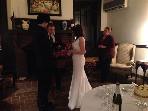 Pin By The Mercersburg Inn Grand Ele On Stunning And Intimate Elopements