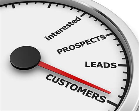 At secure agent leads, we carefully select the right leads to make sure they go to. Best Methods For Final Expense Lead Prospecting | Recamp Marketing