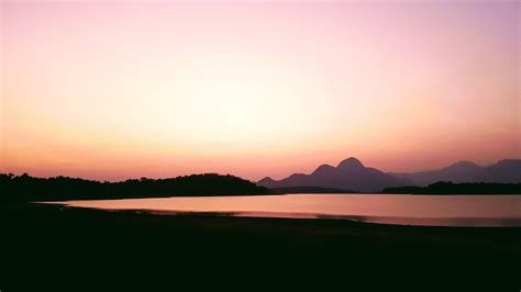 Sunset Landscape Pictures Download Free Images On Unsplash