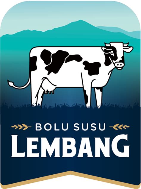 Brenende häuser bilder kostenlos zum ausdrucken /. Logo Singkong Keju Png / Ny.Shini : Pesanan desain logo ...