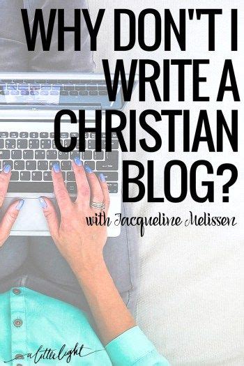 Pin On Christian Blogging Tips