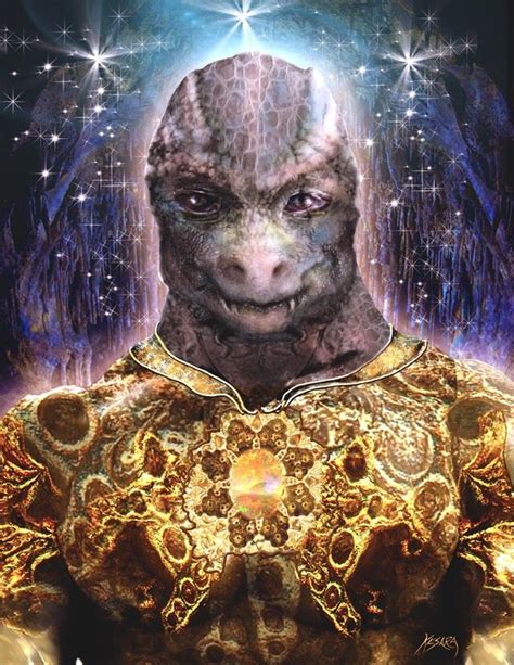 Extraterrestrials Lingarak Akah In 2023 Alien Art Fantasy Dragon
