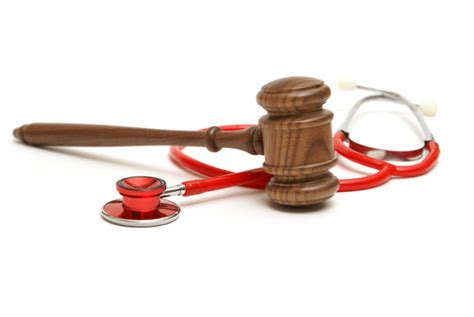 Medical Malpractice Lawyer Philadelphia Pa Wieand Law Firm