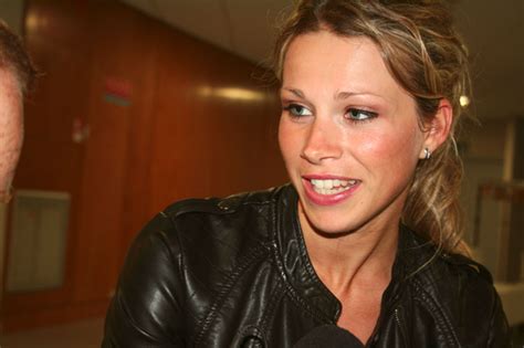 Marion rousse (born 17 august 1991) is a french former racing cyclist. Vu sur le Tour, actualité vélo pros