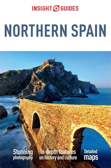 Download [pdf] Insight Travel Maps Northern Italy French Riviera Pdf Ebook | Ebook Reader Definition