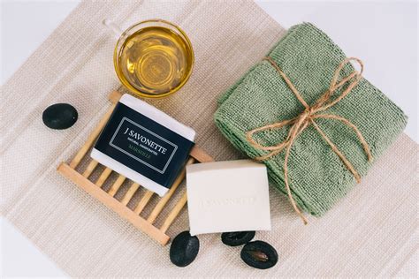 Our soap base is 100% natural, all plant base from milk, coconut oil, olive oil and shea butter. Marseille Soap - Limited Edition - Handmade Soap Malaysia