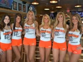 Before you sign up for nfl sunday ticket or nfl redzone, be sure to watch, and read our full review. Hooters Girls Making Clearwater Appearances to Hawk New ...