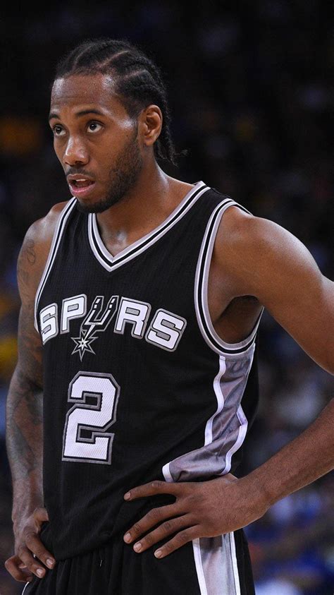 Hd kawhi leonard wallpaper desktop background image photo. Kawhi Leonard Wallpapers - Wallpaper Cave