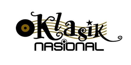Klasik Nasional FM - Malaysia | Live Online Radio