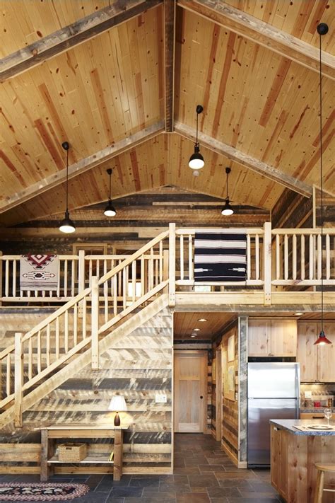 House Plan With Loft Barn House Plans Open Floor Plan With Loft Loft
