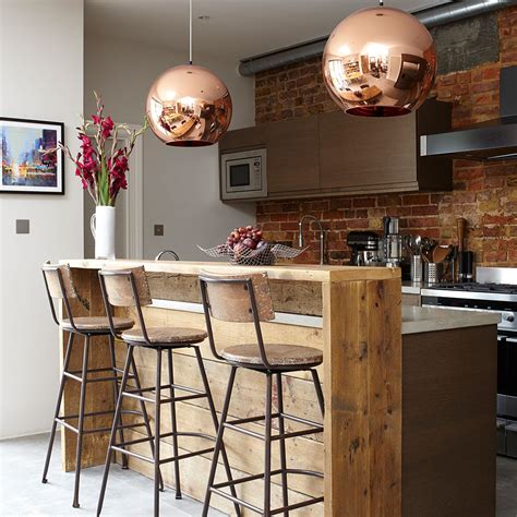 Keeping your restaurant kitchen immaculate is a priority—not to mention a requirement of the fda. Kitchen island ideas - kitchen island ideas with seating ...