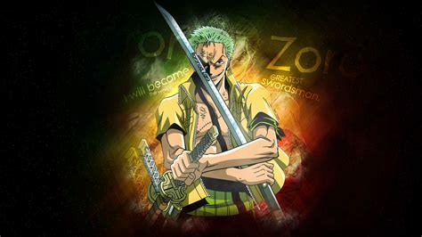 Explore and share the latest roronoa zoro pictures, gifs, memes, images, and photos on imgur. Roronoa Zoro Wallpapers (61+ pictures)