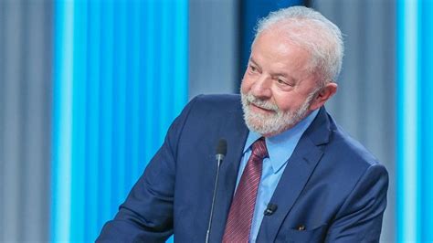 Brasil Sem Medo Fala De Lula Sobre Mei Causa Revolta Nas Redes Sociais