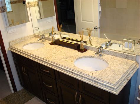 Complete your bathroom remodel with quartz, beautiful tile, natural stone backsplashes in fort worth, tx. 30 interesting ideas and pictures of granite bathroom wall ...