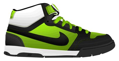 Shoe Png Free Download Png Mart