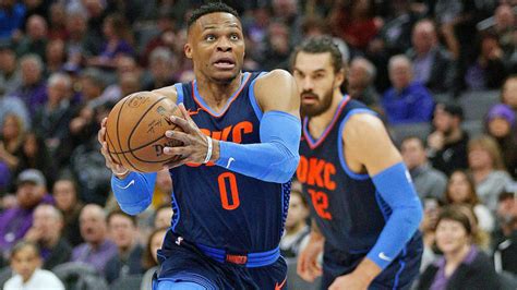 You have hundreds of different options when choosing which online sportsbook to set up an account with. Spurs vs. Thunder odds, line: NBA picks, best predictions ...