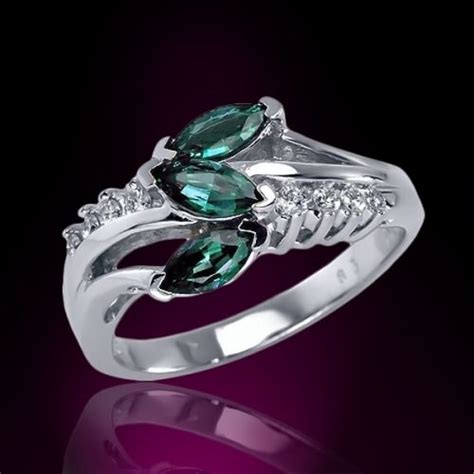 76 best Mark Henry Jewelry images on Pinterest | Mark ...