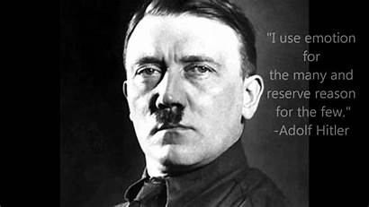 Hitler Nazi Adolf Anarchy Evil Px Dark