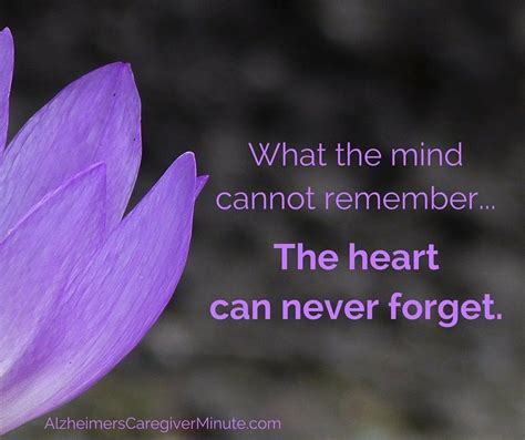 Pin By Angela Sadler Barrett On Dementia Self Help Mindfulness Self