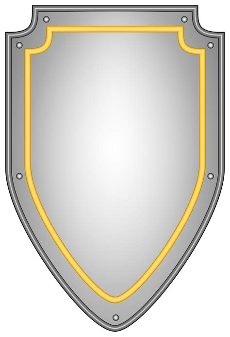 Shield Shield Png Picture Png Download 16402400 Free Transparent