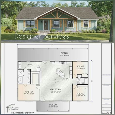 Pin By Carolyn Vanpelt On Love House Design In 2020 Cedar Homes New