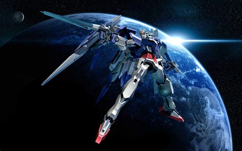 50 機動戦士ガンダム00 壁紙 無料のHD壁紙画像