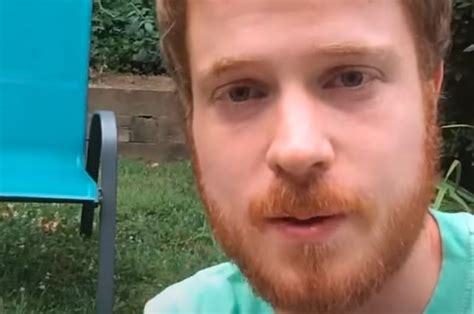 Phrasal verbs using to take | level: When He Found Out That His Neighbor Took Advantage Of The ...
