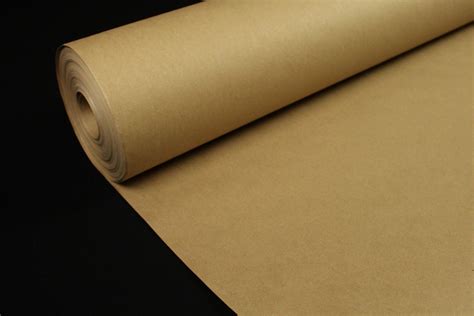 Grade 3518 Reinforced Kraft Paper Holland Manufacturing