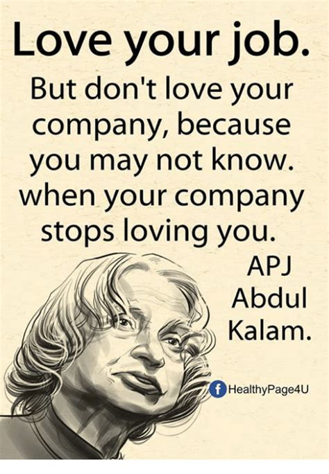 Apj abdul kalam was a prominent indian scientist who served as the 11th president of india from 2002 to 2007. 🔥 25+ Best Memes About Abdul Kalam | Abdul Kalam Memes