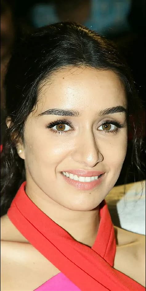 Shraddha Kapoor Cum Tribute Xhamster