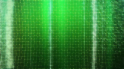 Led Light Wall Seamless Loop Stock Footage Video 100 Royalty Free