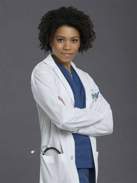 Dr Maggie Pierce Kelly Mccreary Greys Anatomy Dr Grey Greys Anatomy