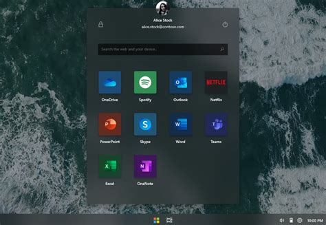 Microsofts Foldable Surface Runs Windows 10 X And Desktop Apps Laptrinhx