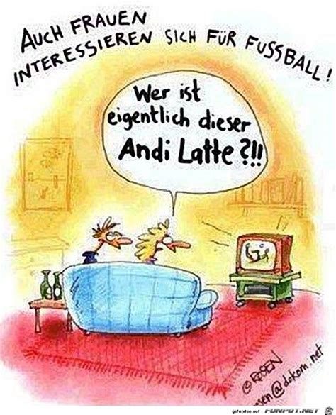 Mit diesen sprüchen erhaltet ihr die besten. funpot: Fussball.jpg von Funny53 | Lustige humor bilder ...