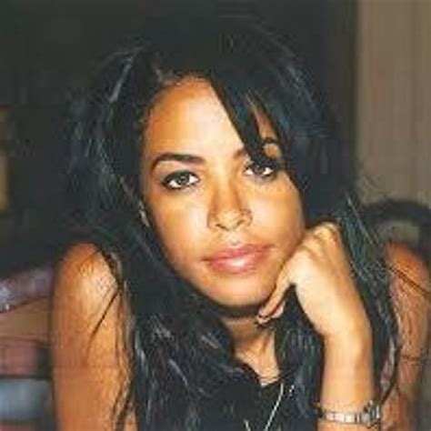 Stream I Miss You Aaliyah By Bloodborne Entertainment Listen Online