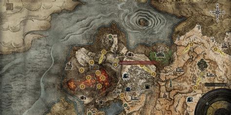 Elden Ring The Best Places To Unlock First With Stonesword Keys