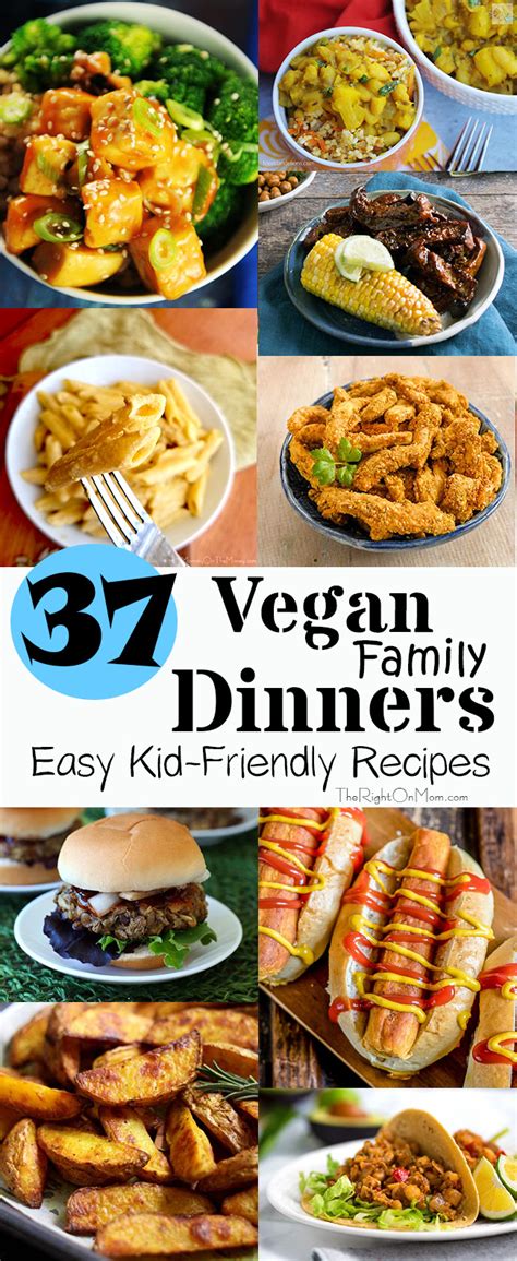 Vegan Mom Blog Vegan Pregnancy Vegan Kids Food Animal Rights 37