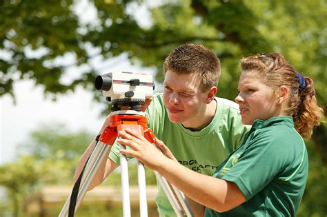 Maybe you would like to learn more about one of these? ausbildung-pankraz-gaertner - Pankraz Galabau - Garten ...