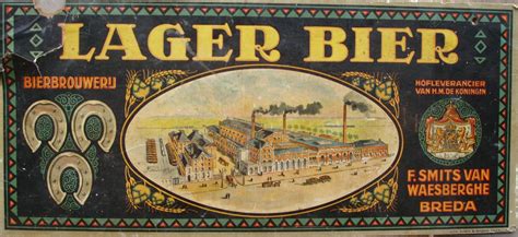 Long life is excellent for oil control. 3 HOEFIJZERS BREDA | Beer, Motor oil, Book cover