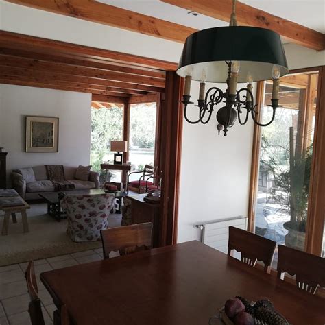 Check spelling or type a new query. CONDOMINIO LOS ALMENDROS SUR, calera de tango ...