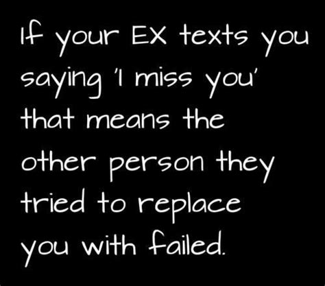 You can also weave in some of the phrases and quotes from the rest of this article. Ex Boyfriend Quotes & Sayings | Ex Boyfriend Picture Quotes