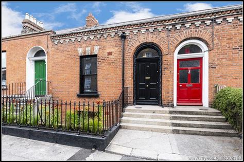 39 Charles Street Great Dublin 1 Dublin Movehome Estate Agents