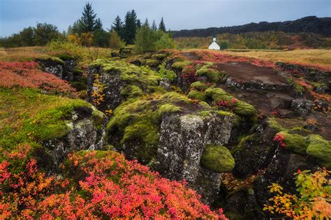 5 Day Autumn Photo Workshop In Iceland Iceland Photo Tours