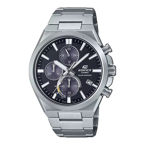 Jual Casio Last Chance Deals Jam Tangan Pria Casio Edifice Eqs D